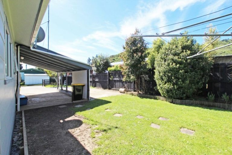 Photo of property in 1/57 Dodson Valley Road, Atawhai, Nelson, 7010