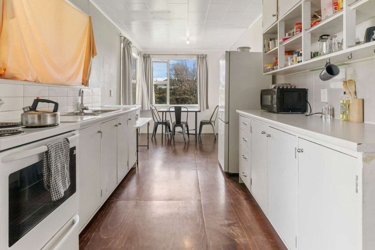 Photo of property in 27 Ewert Street, Fordlands, Rotorua, 3015