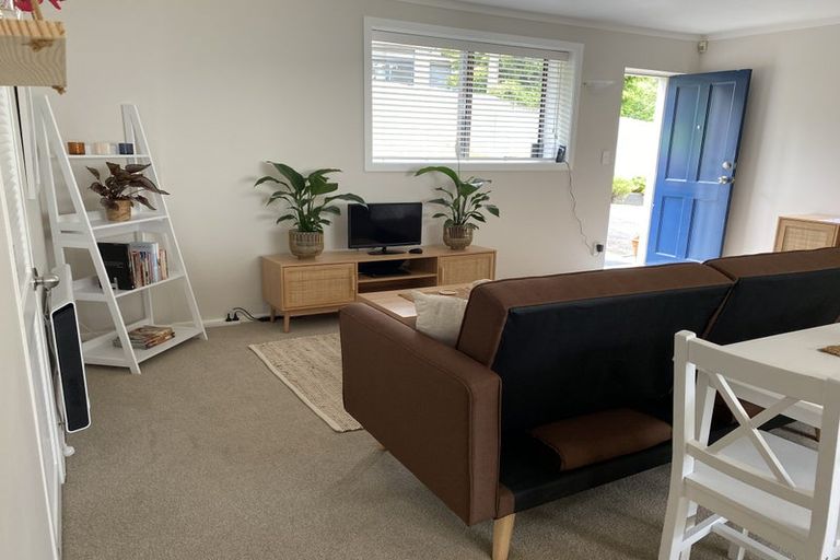 Photo of property in 103 Porritt Avenue, Chatswood, Auckland, 0626