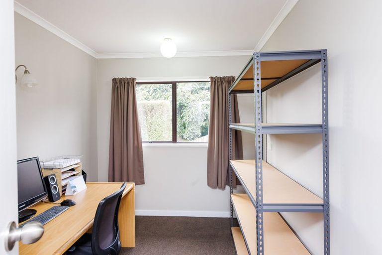 Photo of property in 478 Ruahine Street, Terrace End, Palmerston North, 4410