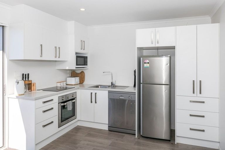 Photo of property in 7/178 Old Farm Road, Hamilton East, Hamilton, 3216