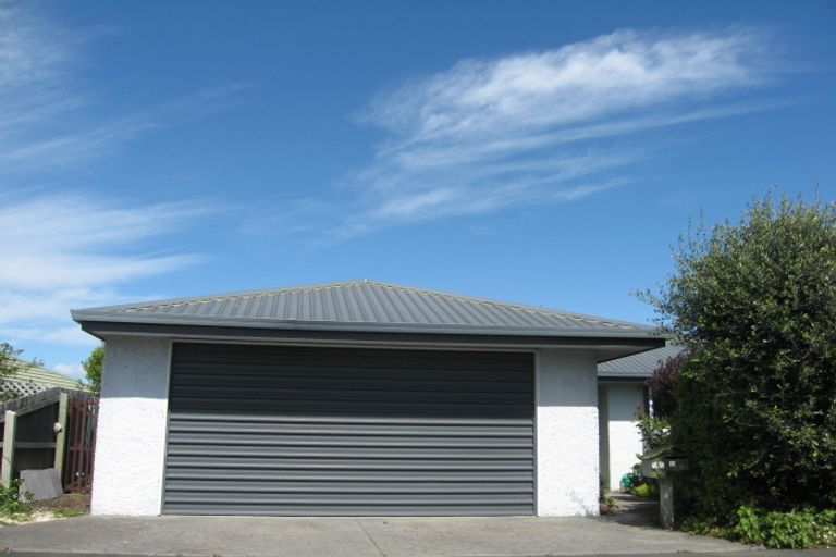 Photo of property in 4 Vining Crescent, Stoke, Nelson, 7011