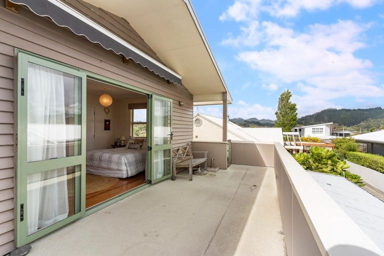 Photo of property in 205a Philomel Road, Whangamata, 3620