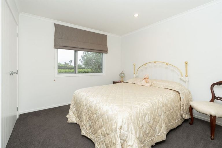 Photo of property in 1 Amokura Crescent, Flagstaff, Hamilton, 3210