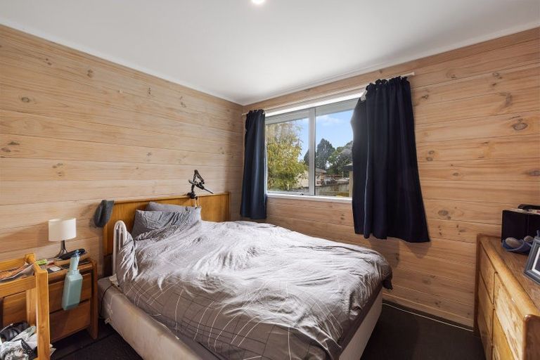 Photo of property in 92a Links Avenue, Mount Maunganui, 3116