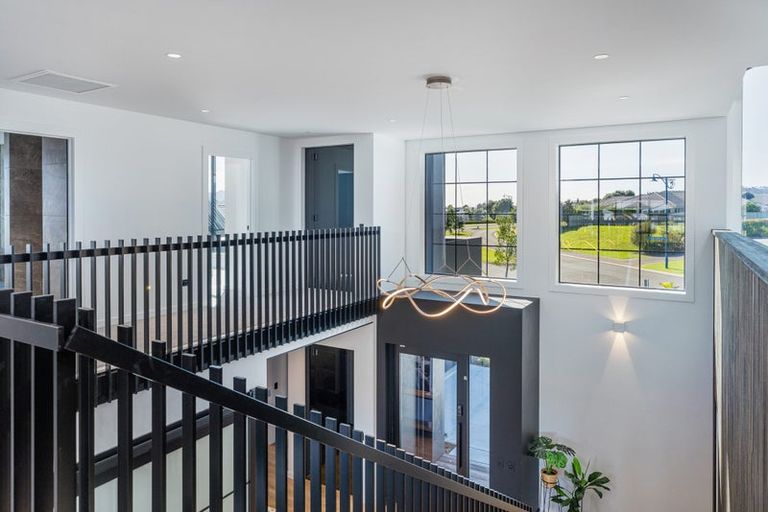 Photo of property in 91 Leeward Drive, Whitianga, 3510