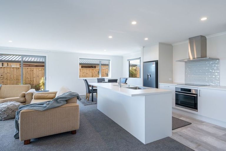 Photo of property in 83 Eton Street, Appleby, Richmond, 7020