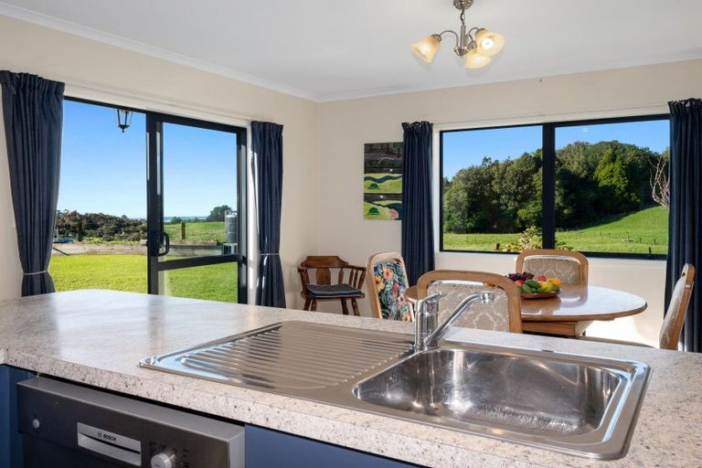 Photo of property in 101 Ross Road, Whakamarama, Tauranga, 3179