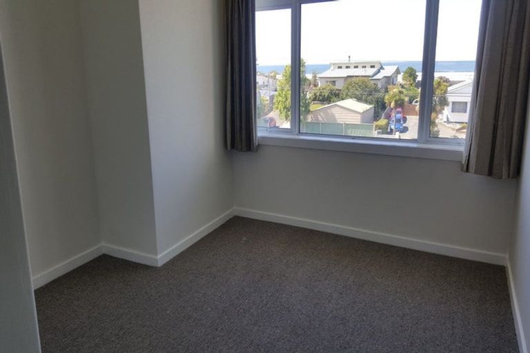 Photo of property in 798 Brighton Road, Ocean View, Dunedin, 9035