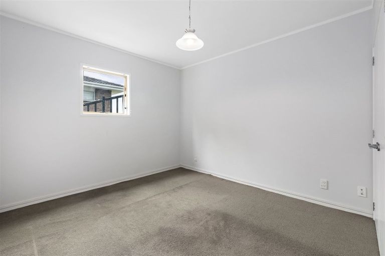 Photo of property in 19 Layton Road, Manly, Whangaparaoa, 0930