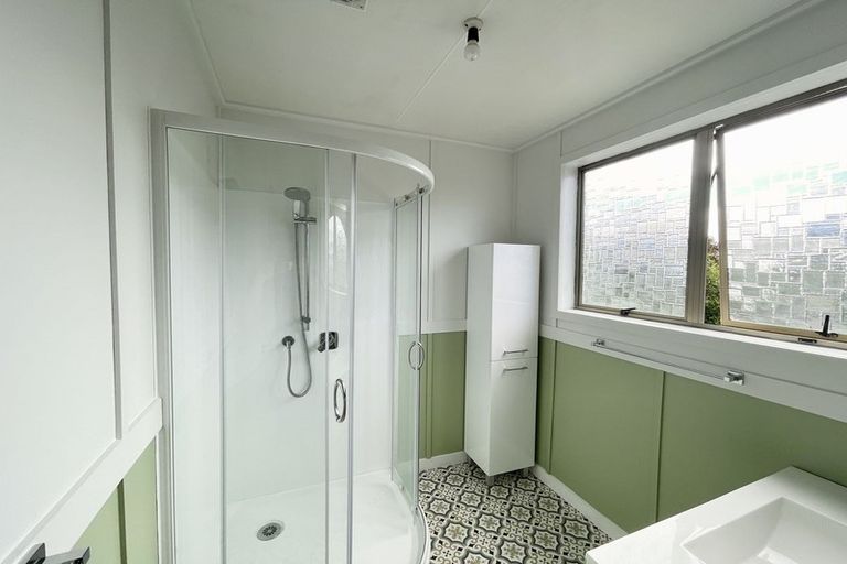 Photo of property in 16 Wansbeck Street, South Hill, Oamaru, 9400