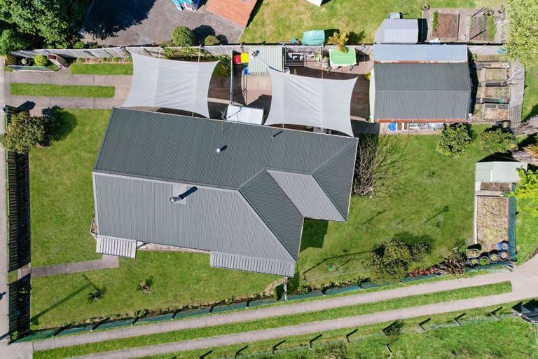 Photo of property in 55 Kawaha Point Road, Kawaha Point, Rotorua, 3010