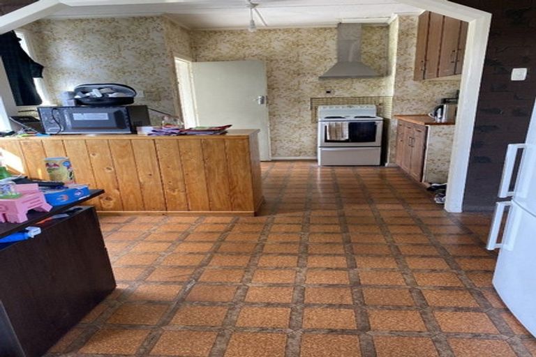 Photo of property in 47 Te Ore Ore Road, Lansdowne, Masterton, 5810