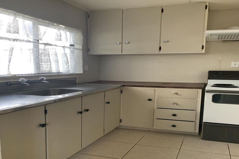 Photo of property in 16c Keith Street, Whanganui, Wanganui, 4500