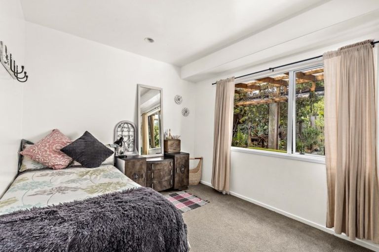 Photo of property in 112 Ingleton Road, Wellsford, 0972