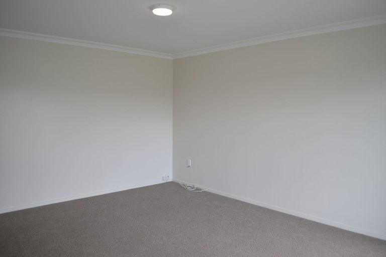Photo of property in 3 Keilor Road, Otumoetai, Tauranga, 3110