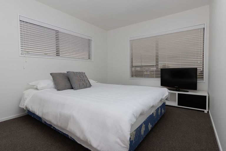 Photo of property in 83 Main South Road, Karoro, Greymouth, 7805