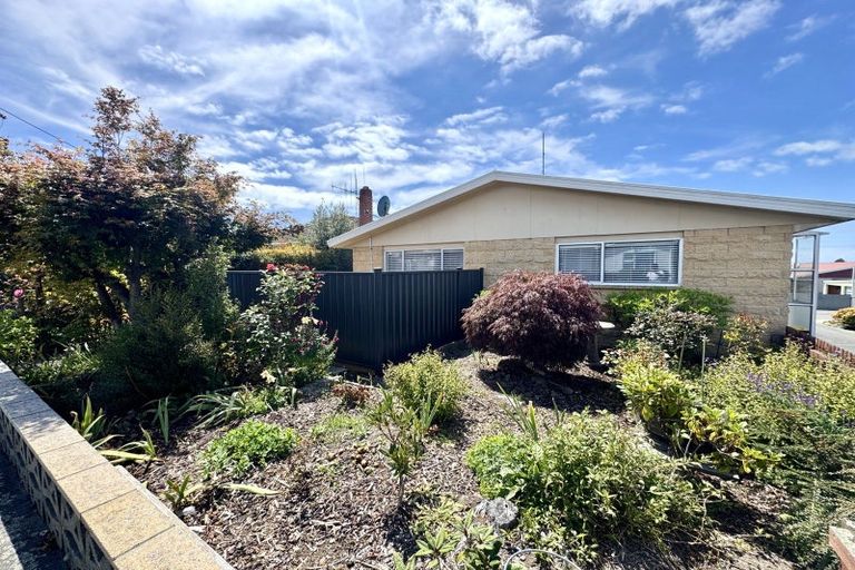 Photo of property in 3/17 Oxford Street, West End, Timaru, 7910