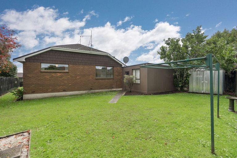 Photo of property in 1 Windsor Place, Mosgiel, 9024