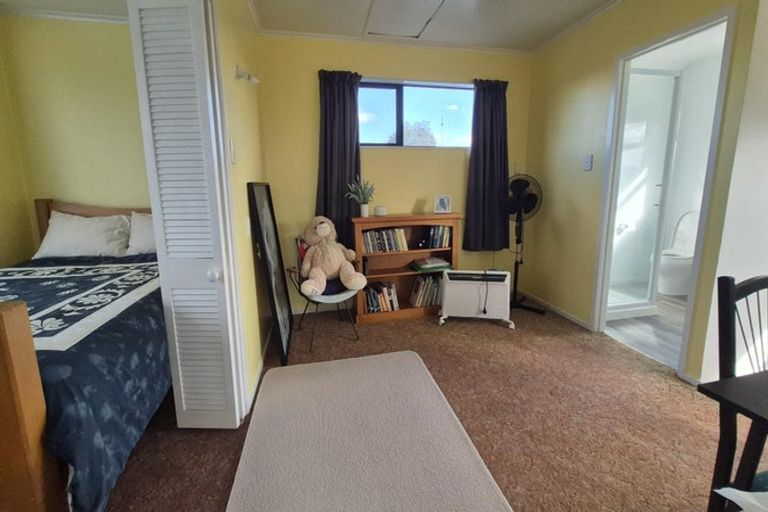 Photo of property in 6 Belgravia Place, Tokoroa, 3420