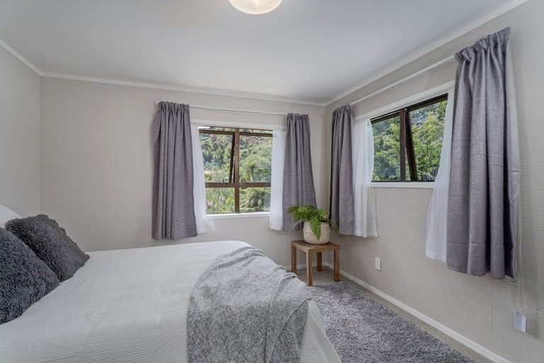 Photo of property in 8 Diamond Drive, Tairua, 3508