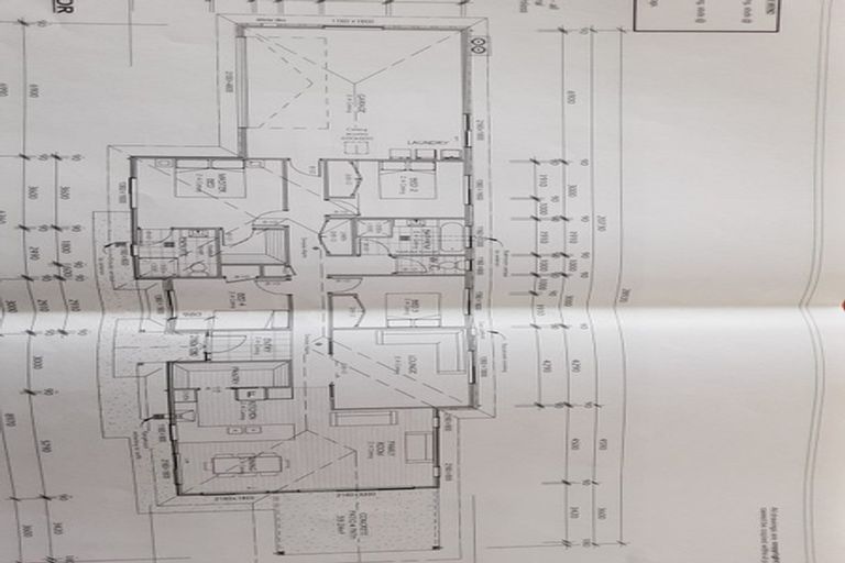 Photo of property in 24 Powhaitere Road, One Tree Point, 0118