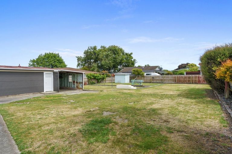 Photo of property in 14 Titoki Street, Stoke, Nelson, 7011