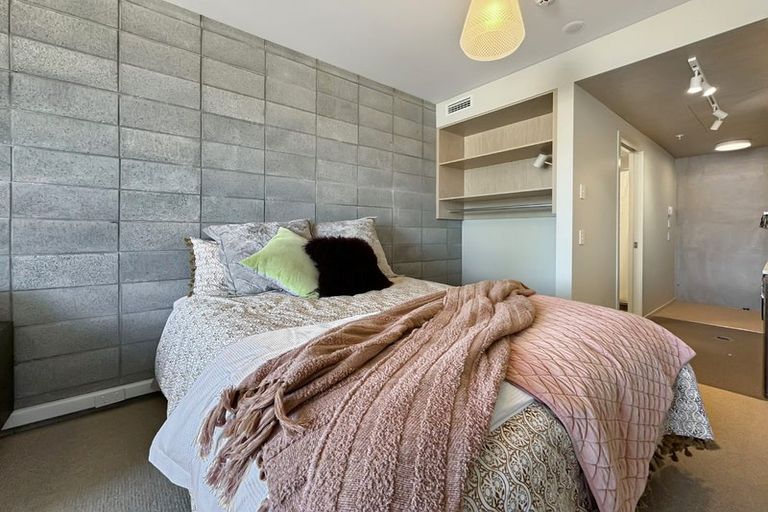 Photo of property in 2 Campbell Terrace, Motunau, Greta Valley, 7387