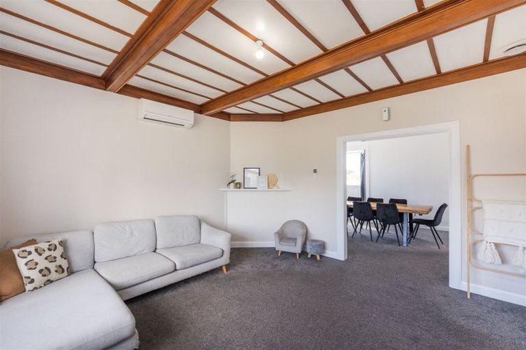 Photo of property in 42 King Street, Marton, 4710