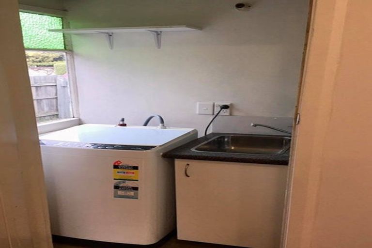 Photo of property in 20 Montrose Street, Sydenham, Christchurch, 8023