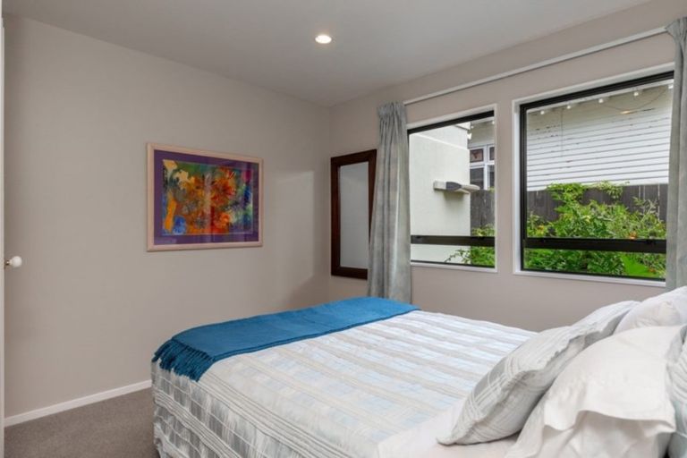 Photo of property in 23a Monro Street, Blenheim, 7201
