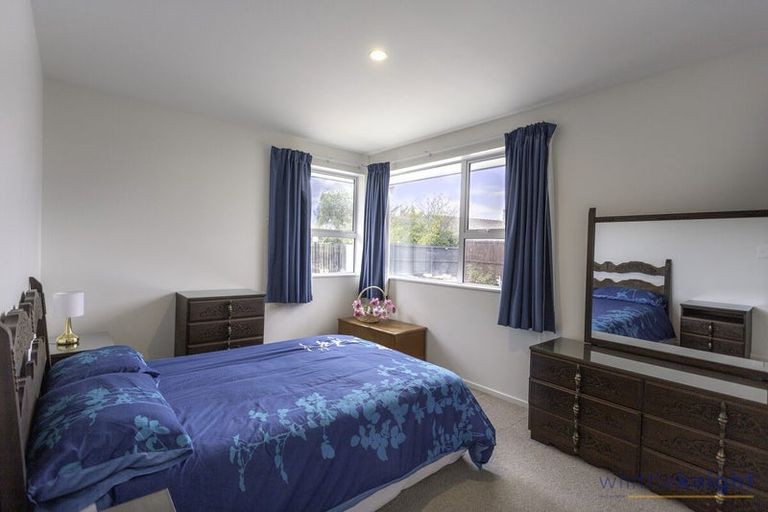 Photo of property in 30 Woodgrove Avenue, North New Brighton, Christchurch, 8083