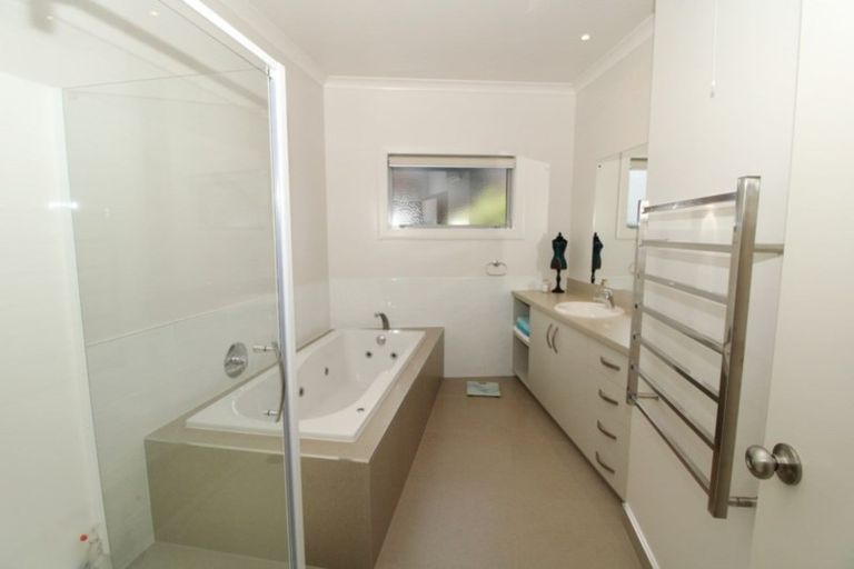 Photo of property in 118 Mercury View, Matarangi, Whitianga, 3592