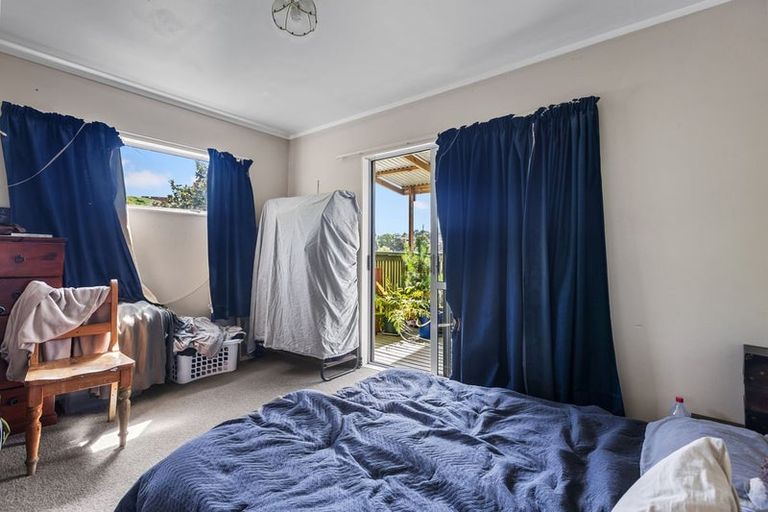 Photo of property in 156 Levers Road, Matua, Tauranga, 3110