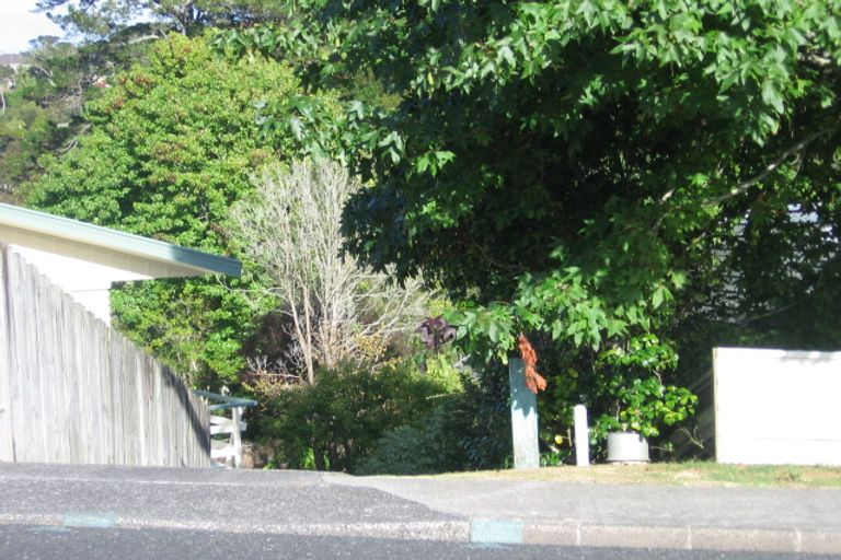 Photo of property in 1/86 Mountbatten Avenue, Hillcrest, Auckland, 0627