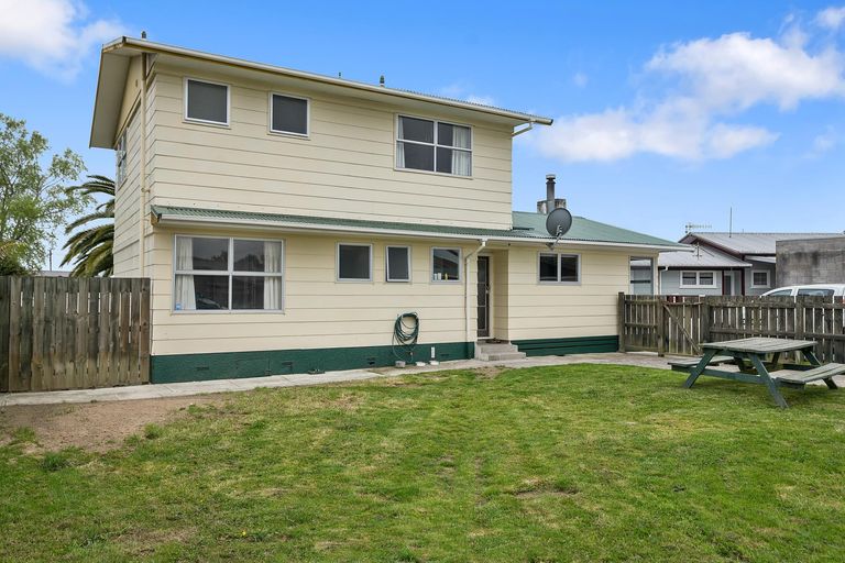 Photo of property in 7 Byron Grove, Owhata, Rotorua, 3010