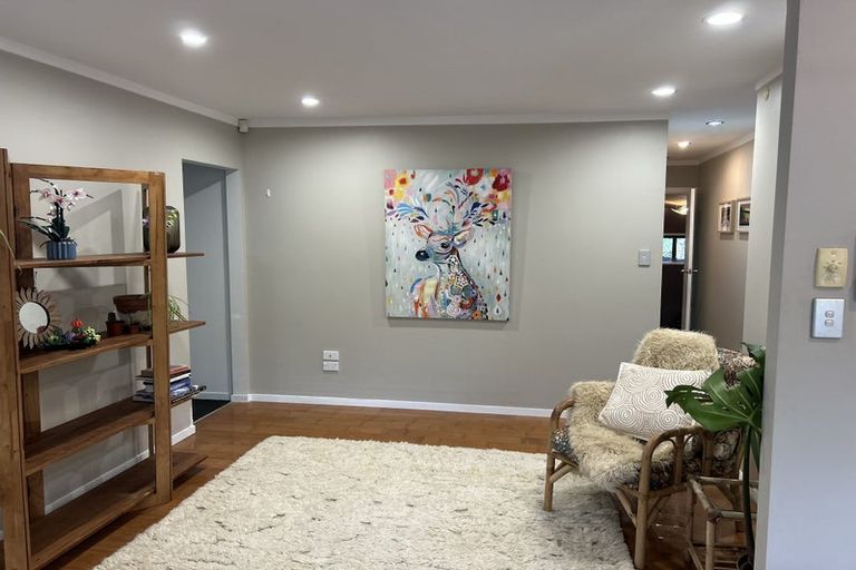 Photo of property in 41 Melba Street, Beach Haven, Auckland, 0626