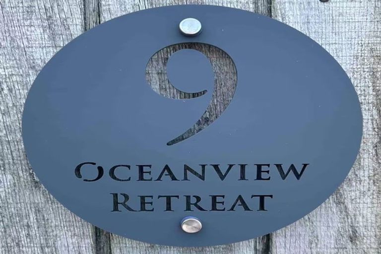 Photo of property in 9/408 The Esplanade, Island Bay, Wellington, 6023