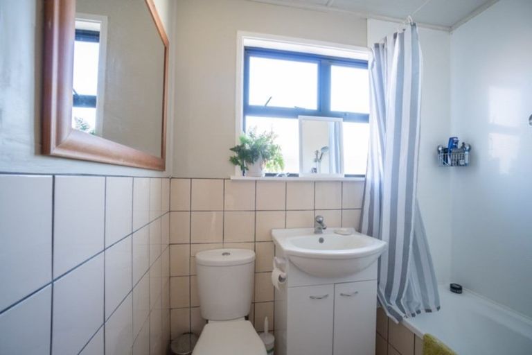 Photo of property in 40 Andrew Avenue, Roslyn, Palmerston North, 4414