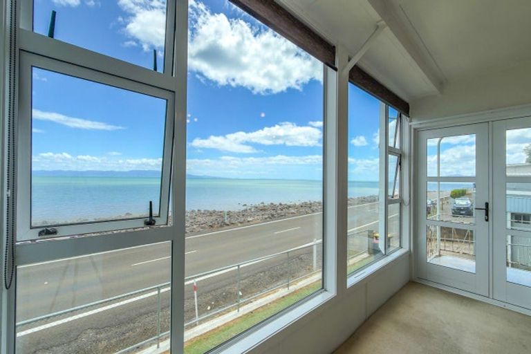 Photo of property in 158 Thames Coast Sh25 Road, Whakatete Bay, Thames, 3575