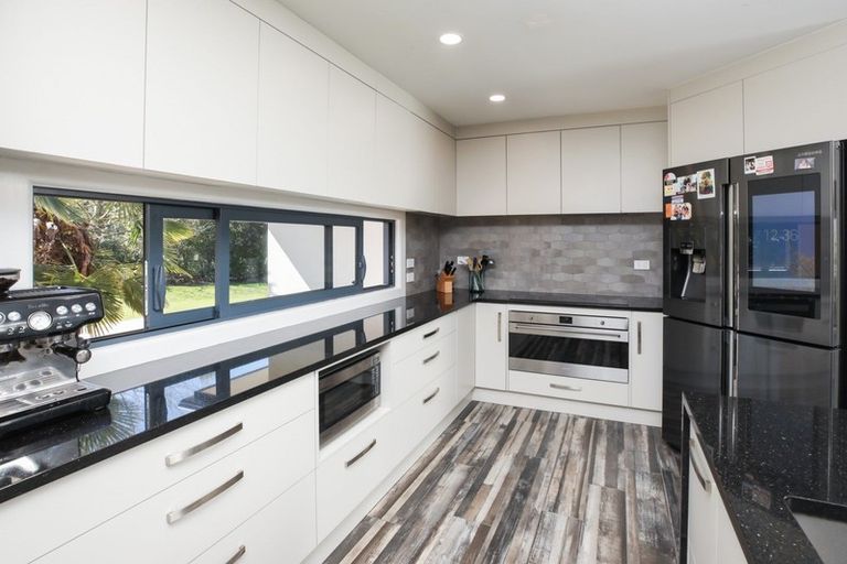 Photo of property in 545 Tauwhare Road, Matangi, Hamilton, 3287