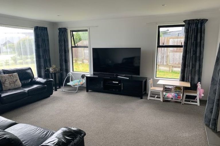 Photo of property in 21 Ihimaera Terrace, Leamington, Cambridge, 3432