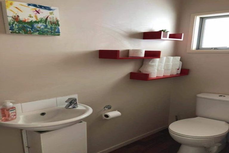 Photo of property in 17a Carey Street, Maeroa, Hamilton, 3200