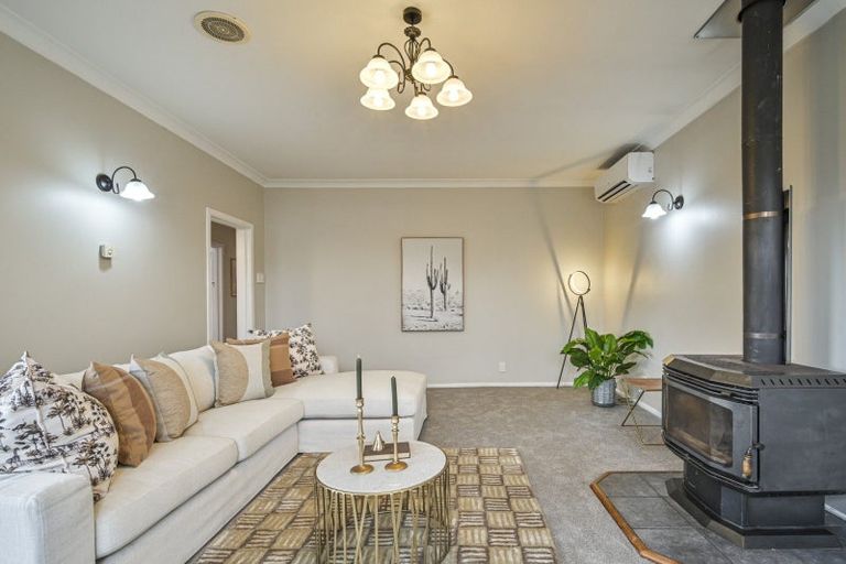 Photo of property in 810 Queen Street East, Parkvale, Hastings, 4122