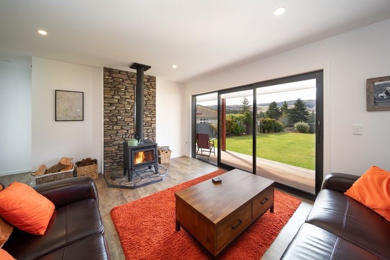 Photo of property in 243 Scotland Street, Roxburgh, 9500