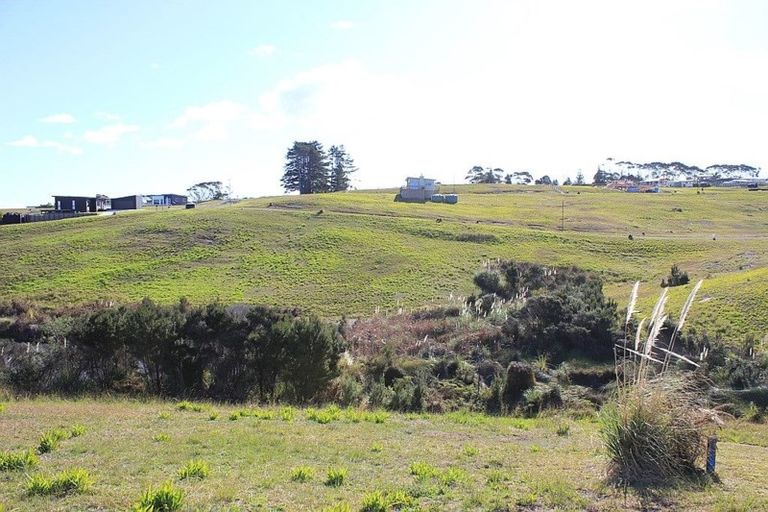 Photo of property in 12 Brooke Road, Karikari Peninsula, 0483