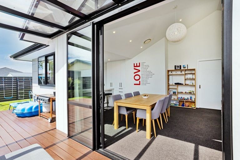 Photo of property in 29 Perth Street, Windsor, Invercargill, 9810