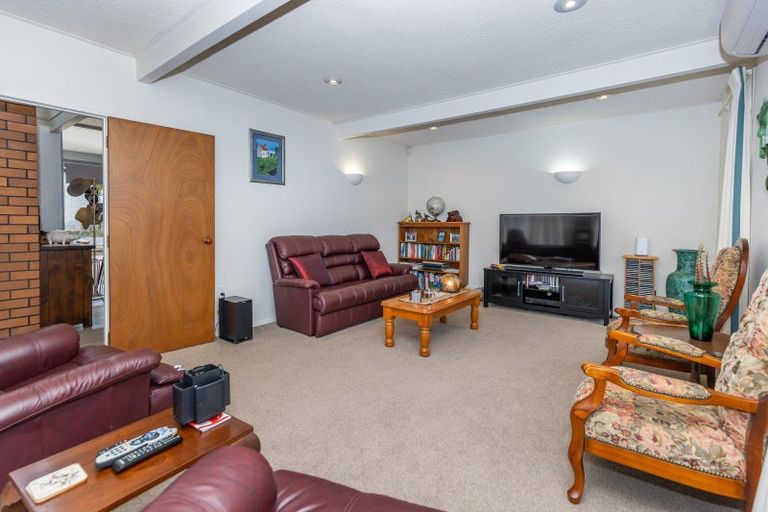 Photo of property in 355 Turere Lane, Te Awamutu, 3800