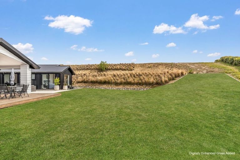 Photo of property in 105 Redvale Road, Redwood Valley, Richmond, 7081