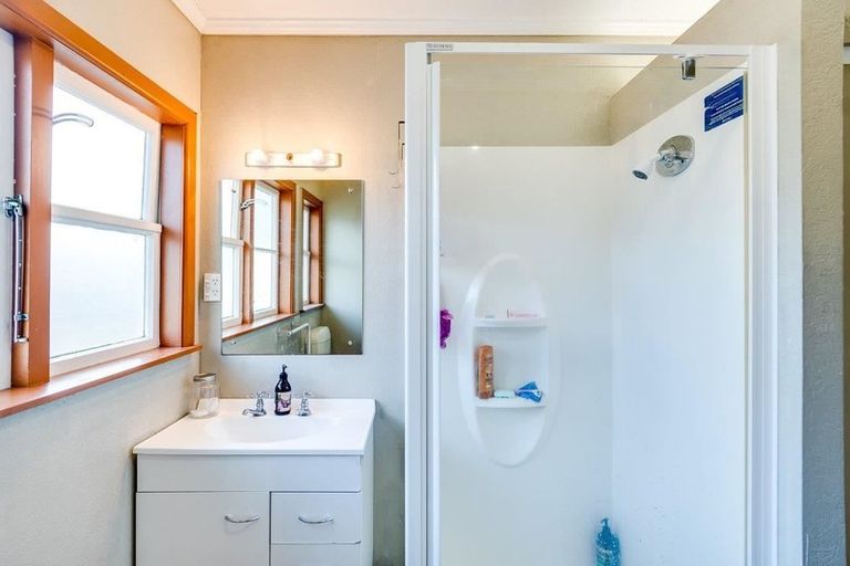 Photo of property in 23 Coverdale Street, Onekawa, Napier, 4110